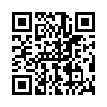 P6KE220CA-TP QRCode