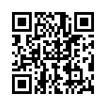 P6KE220CA-TR QRCode