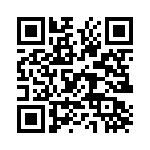 P6KE220CAHB0G QRCode