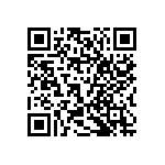 P6KE220CAHE3-54 QRCode