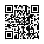 P6KE220CAHR0G QRCode