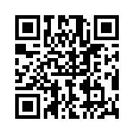 P6KE220CA_235 QRCode