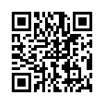 P6KE220HE3-54 QRCode