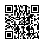 P6KE220HE3-73 QRCode