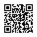 P6KE22AHA0G QRCode