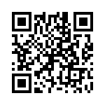 P6KE22AHB0G QRCode