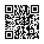 P6KE22AHE3-54 QRCode