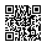 P6KE22AHE3-73 QRCode