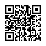 P6KE22ATR QRCode