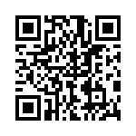 P6KE22CA-G QRCode