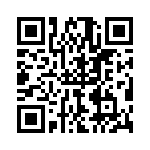 P6KE22HE3-73 QRCode