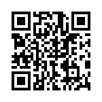 P6KE24A-TB QRCode