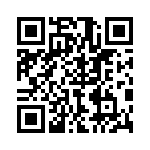 P6KE24A-TP QRCode