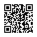 P6KE24A-TR QRCode