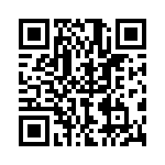 P6KE24AE3-TR13 QRCode