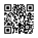 P6KE24C-B QRCode