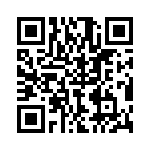 P6KE24C-E3-73 QRCode