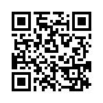 P6KE24CA-A0G QRCode