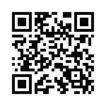 P6KE24CA-E3-73 QRCode