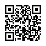 P6KE24CA-TP QRCode