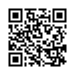 P6KE24CAHB0G QRCode