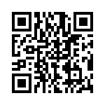 P6KE24CHE3-73 QRCode