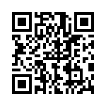 P6KE250A-T QRCode