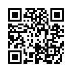 P6KE250AHB0G QRCode