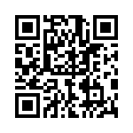 P6KE250ARL QRCode