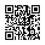 P6KE250C-B QRCode