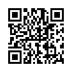 P6KE250C-E3-54 QRCode