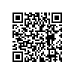 P6KE250CA-E3-54 QRCode