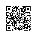 P6KE250CA-E3-73 QRCode