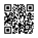 P6KE250CARL QRCode