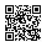 P6KE27-B QRCode