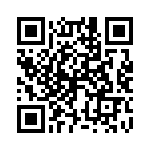 P6KE27CA-B_188 QRCode