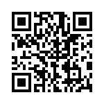 P6KE27CA-G QRCode