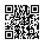 P6KE27CHE3-73 QRCode