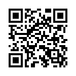 P6KE27HE3-54 QRCode