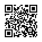 P6KE29A-G QRCode