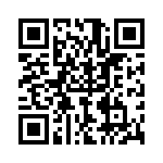 P6KE300-G QRCode