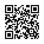 P6KE300 QRCode