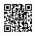 P6KE300A-R0G QRCode