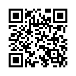 P6KE300A-T QRCode