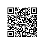 P6KE300CA-E3-73 QRCode