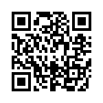 P6KE300CA-HF QRCode