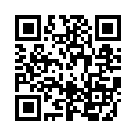 P6KE300CA-R0G QRCode