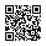 P6KE30C-E3-54 QRCode