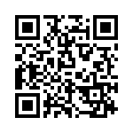 P6KE30C QRCode