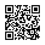 P6KE30CA-T QRCode